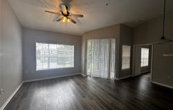 2314 MIDTOWN Terrace, ORLANDO, FL 32839