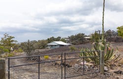 92-8215 BAMBOO LN, Ocean View, HI 96737