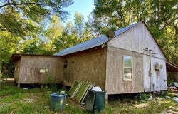 17197 &17203 SKEET STATHAM Road, Bogalusa, LA 70427
