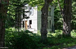 109 Rossman Hill Road, Summit, NY 12175