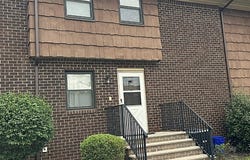 913 Renate Dr, Hillsborough Twp., NJ 08844-4952
