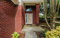 103 Sunset Blvd, Madison, AL 35758