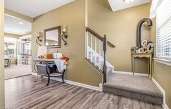 7230 Crusader Street SW, Massillon, OH 44646