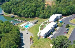 1085 BLUEWATER DR, MONETA, VA 24121