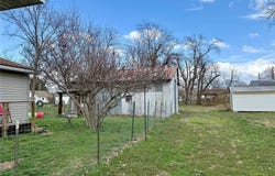 206 S Lyons Avenue, Naylor, MO 63953