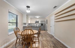 220 Ivy Lane, Hewitt, TX 76643