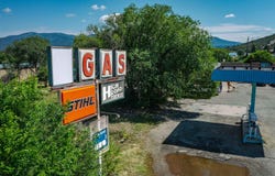 15066 NM Hwy 75, Penasco, NM 87553