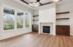 4825 NW Martin Street, Riverside, MO 64150