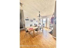 29 ROAD 3950, Farmington, NM 87401