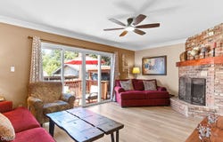 3332 Santa Carlotta Street, La Crescenta, CA 91214