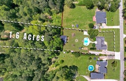 2022 Standing Rock Road, Senoia, GA 30276