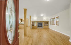 7307 SW CAPITOL HWY, Portland, OR 97219