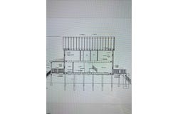 201 N Iowa Ave, Atlantic City, NJ 08401