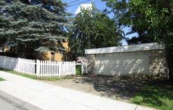 501 6th Ave, Carnegie, PA 15106