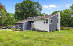 738 Amwell Road, Hillsborough, NJ 08844