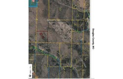 County Road 321, Ava, MO 65608