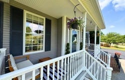 79 Butler Drive, South Burlington, VT 05403