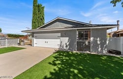 14747 Sandy Ridge Road, Lake Elizabeth, CA 93532