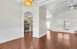 199 Village Way, Wetumpka, AL 36093