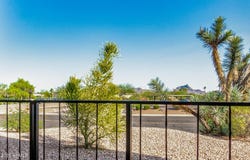 16852 E LA MONTANA Drive, Fountain Hills, AZ 85268