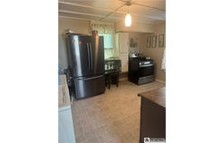 115 Barrett Avenue, Jamestown, NY 14701