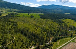 NNA This Way, Bonners Ferry, ID 83805