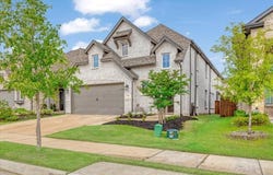 1119 Mesa Street, Sherman, TX 75090