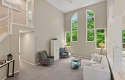 6609 Red Birch Court, Lino Lakes, MN 55014