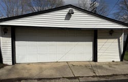 22458 Hillock Avenue, Warren, MI 48089