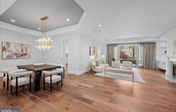 8121 RIVER Road, BETHESDA, MD 20817
