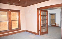 900 S Cypress Street, Brady, TX 76825