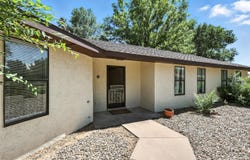 6 SHADY Lane, Los Lunas, NM 87031