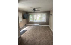 330 13TH STREET NORTH, Wisconsin Rapids, WI 54494