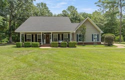 116 Rivervale Drive, Bainbridge, GA 39817