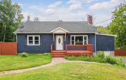 3287 NY Highway 43, Averill Park, NY 12018