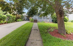 1107 Garst Avenue, Boone, IA 50036