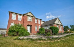 8423 Oxford Lane, Grand Blanc, MI 48439
