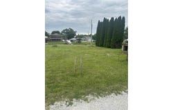 4480 Pleasant Point Lane, Bremen, IN 46506