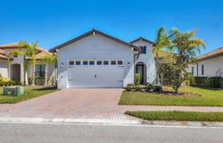 510 16TH AVENUE E, PALMETTO, FL 34221
