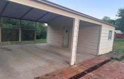 227 An County Road 154, PALESTINE, TX 75801