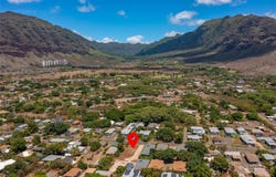 84-993 Lahaina Street, Waianae, HI 96792