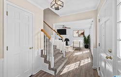 3235 KARL DALY ROAD, IRONDALE, AL 35210