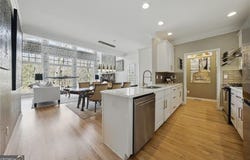 212 Chestnut Rise, Big Canoe, GA 30143