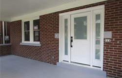 844 Fordham Ave, Brookline, PA 15226