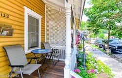 132 Heck Avenue, Ocean Grove, NJ 07756