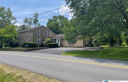1730 Fels Road, RED HILL, PA 18073