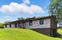 926 Weaver Hill Drive, Maryville, TN 37803