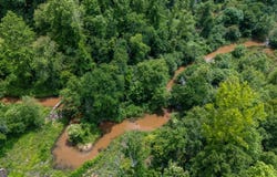 Adams Road, West Point, GA 31833