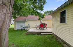 1005 State Route 14a, Benton, NY 14527
