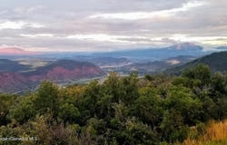 4500 Bear Wallow Lane, Glenwood Springs, CO 81601